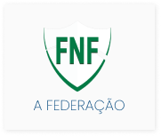 Alagoas Alerta - Federação Paulista divulga tabela da Copinha 2024