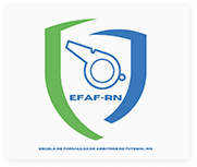 FPF divulga Resolução da Copinha 2024 - FFER