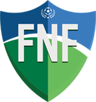 Federação Norte Rio Grandense de Futebol