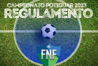Regulamento Campeonato Baiano 2012 - 1ª divisão